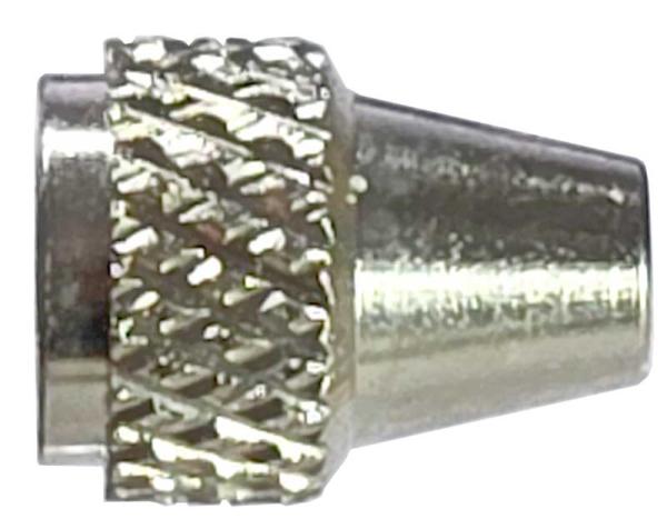 Nadelfeststellschraube für IWATA Airbrushes