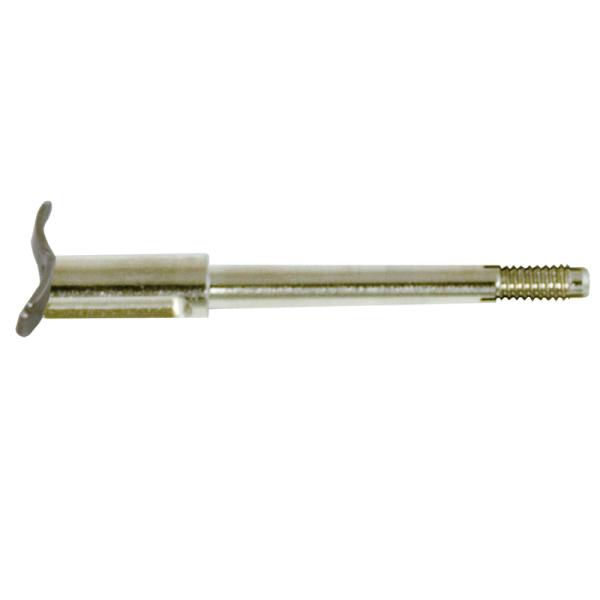 Nadelführung für TopAir FL-130/20/30/ C