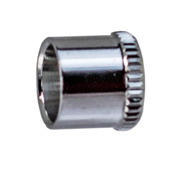 I 110 1K Nadelschutzkappe für IWATA HP B PLUS A  C SB