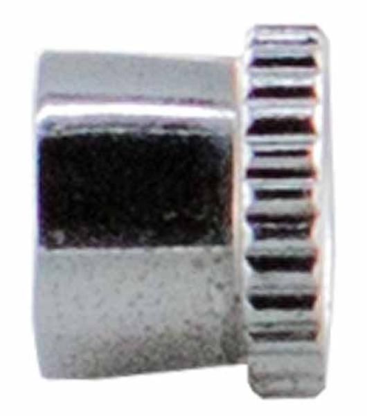 Nadelschutzkappe für TopAir SB50+S-150