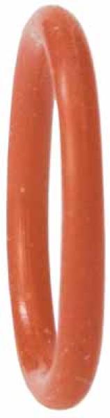 Dichtring Handgriff S-150