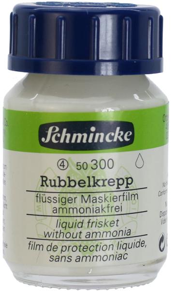 Rubbelkrepp 20ml