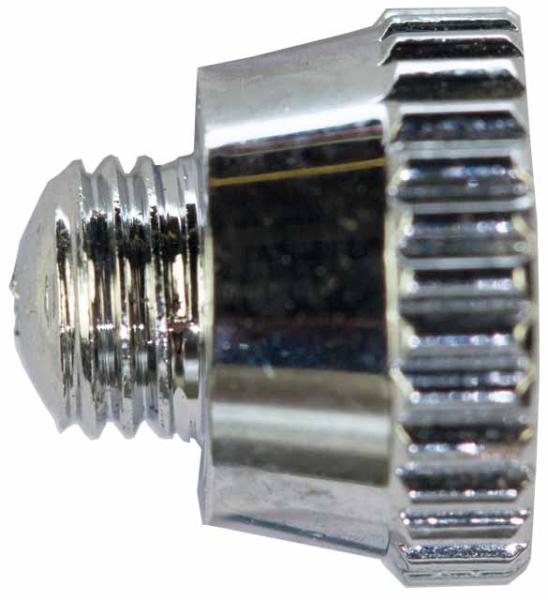 I 140 2 Düsenkappe 0,2 mm für HP