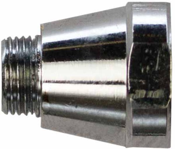 Düsenkörper TopAir SB-50 + S-150