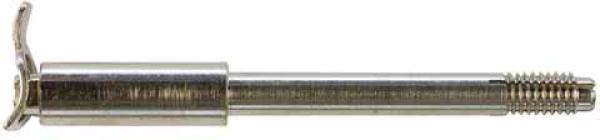 Nadelführung für TopAir SB-50 + S-150