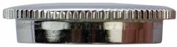 Deckel für Seitenbecher der TopAir SB-50