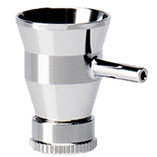 Iwata I 070 3 Seitenbecher 1,5 ml für alle SB Modelle