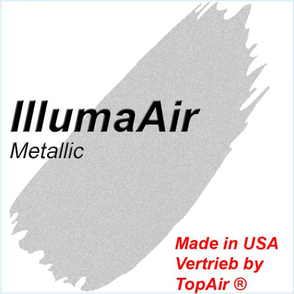 IM-400 Metallic Sllber 60 ml