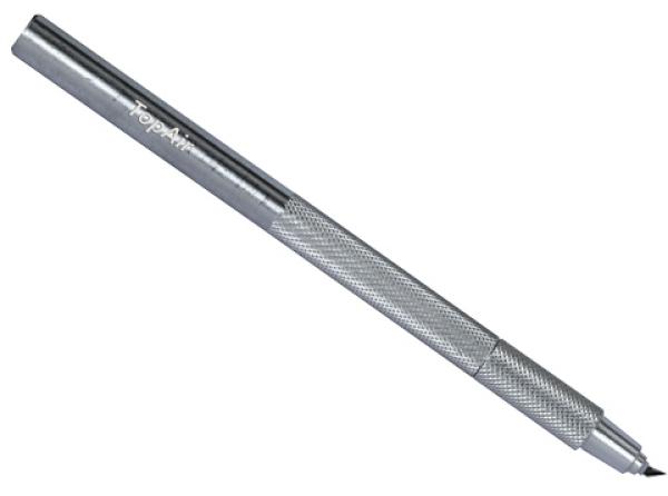 Skalpell - Kurven Cutter - Schneidewerkzeug