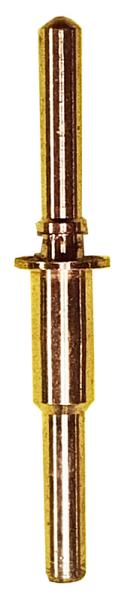 Luftventilstössel TopAir 35- Airbrushes