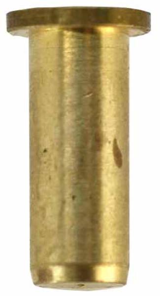 I 500 1 CM Dichtungskolben