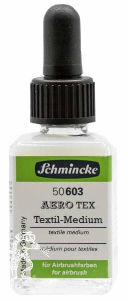 Tex - Textil-Medium 28 ml
