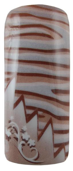 TopAir®-DesignMask M 167 selbstklebend - Made by Geckler