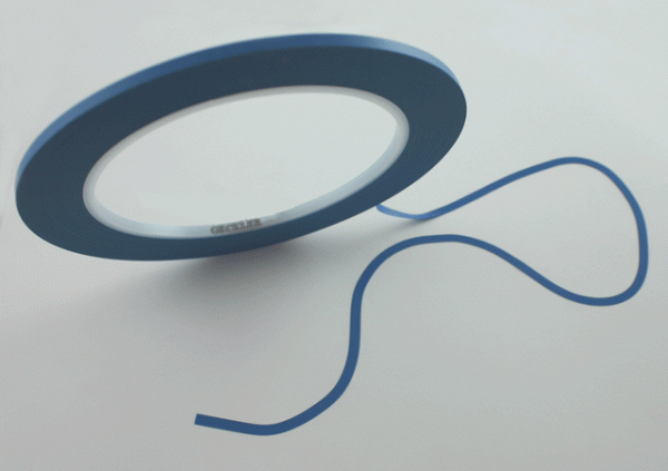 TopAir®-FineLineTape 9,0 mm