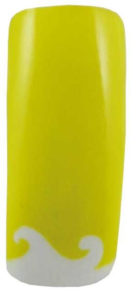 NailAir NA-102 Gelb 30 ml
