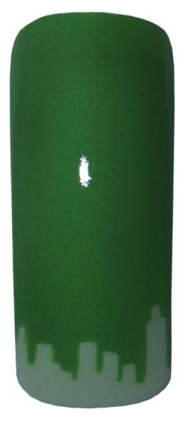 NAT-142 NailArt Farbe 30 ml Sage Green