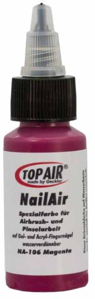 NA-106 Magenta 30 ml