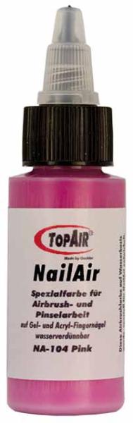 NA-104 Pink 30 ml