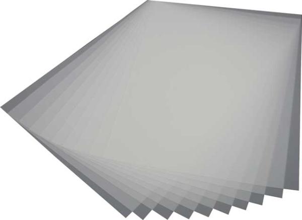TopAir®- TopLar 3 Bogen