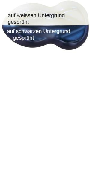 Shine Blue 28 ml -Ausverkauf