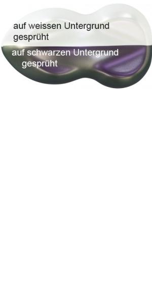 Vision silver-violett 28 ml