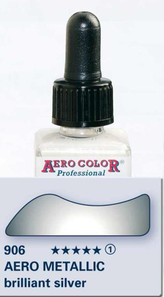Simply - Kunstdruck von Carlos Cartagena handsigniert