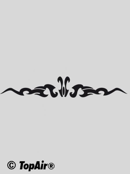 TA-404 aus dünnem, strapazierfähigem Kunststoff    © TopAir