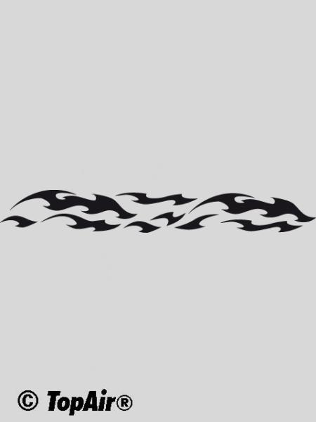 TA-527 aus dünnem, strapazierfähigem Kunststoff    © TopAir