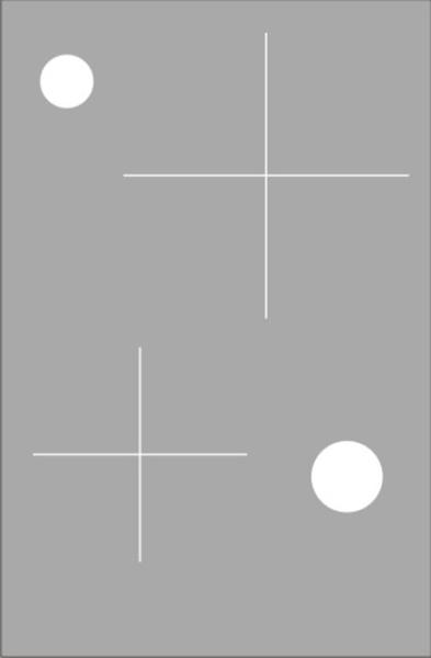 SM 552 Kreise & Kugeln © TopAir