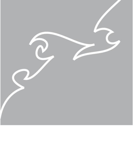 TopAir®-DesignMask M 012 selbstklebend - Made by Geckler
