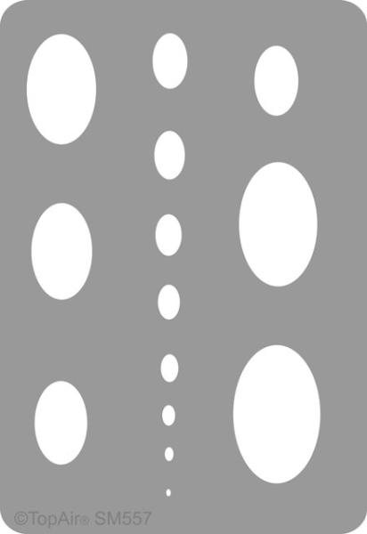 SM 557 Elipsen © TopAir