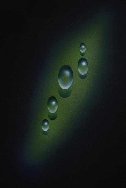 SM 557 Elipsen © TopAir