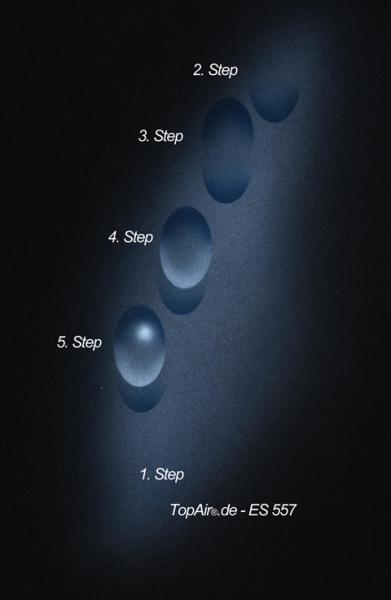 SM 557 Elipsen © TopAir