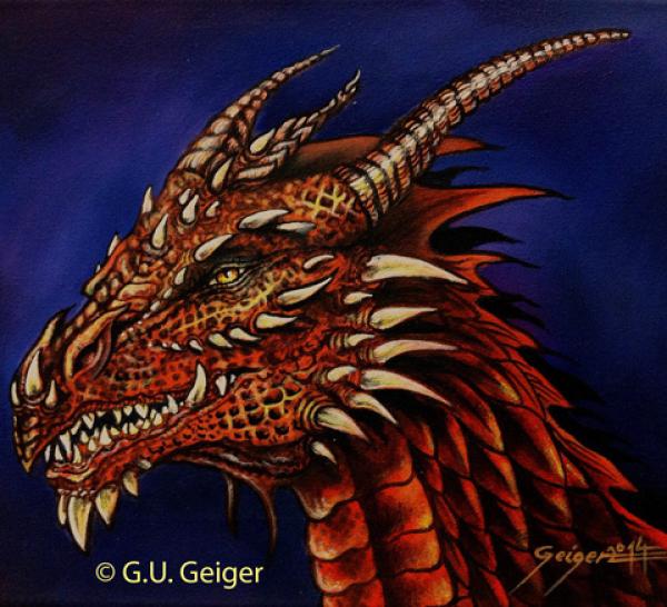 ES-588 - Schlangenhaut  © TopAir