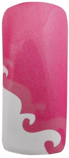TopAir®-DesignMask M 013 selbstklebend - Made by Geckler