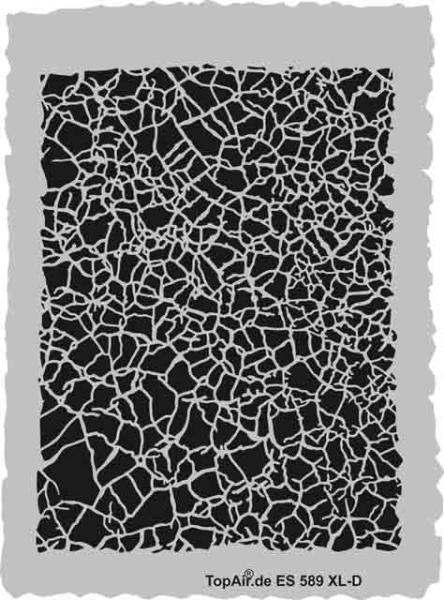 ES-589 XL Dick Krakelee  © TopAir