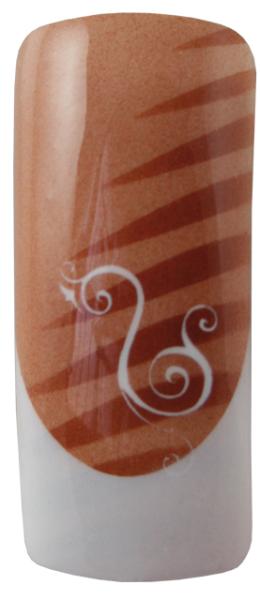 TopAir®-DesignMask M 174 selbstklebend - Made by Geckler