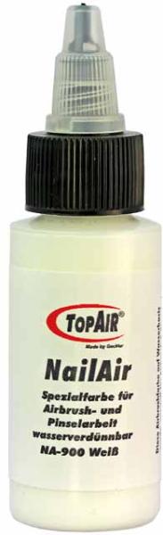 NA-900 Cristal white 30 ml