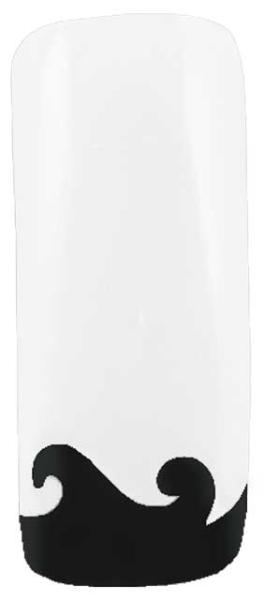 NailAir NA-900 Cristal white 60 ml