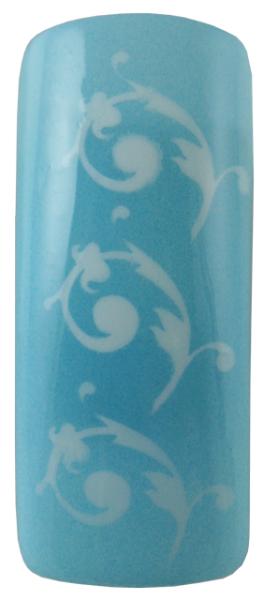 TopAir®-DesignMask M 171 selbstklebend - Made by Geckler