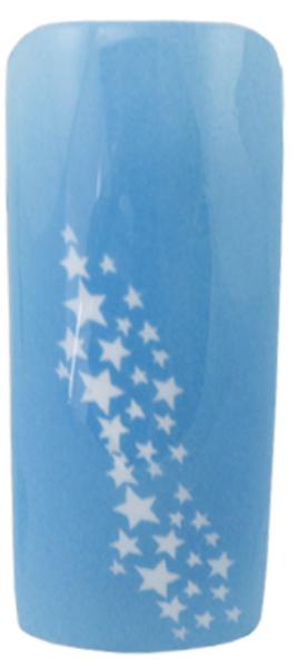 SDM-309 Made by Geckler