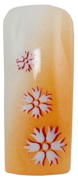 SDM-302 Made by Geckler