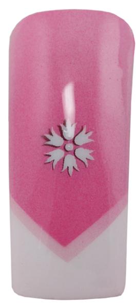 SDM-302 Made by Geckler