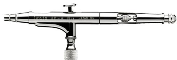 Iwata HP-A-Plus 0,20 mm - Aktion