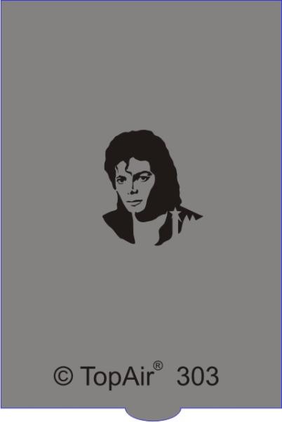 SDM-303 Made by Geckler