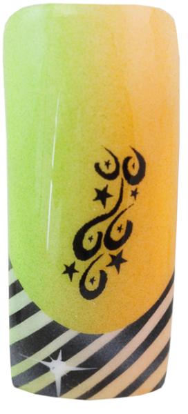 SDM-304 Made by Geckler