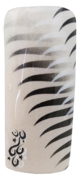 SDM-304 Made by Geckler