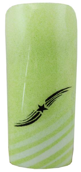 SDM-305 Made by Geckler