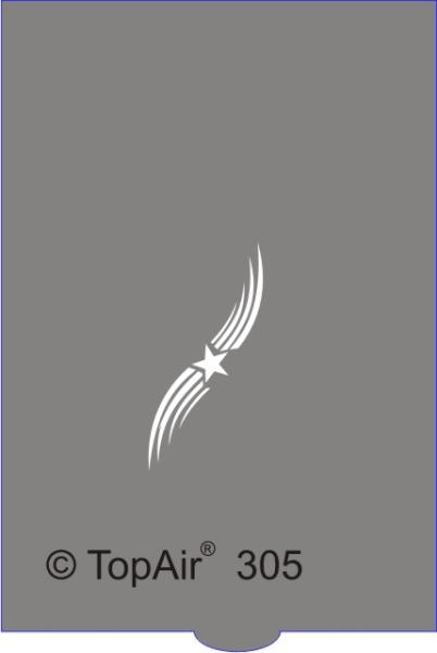 SDM-305 Made by Geckler