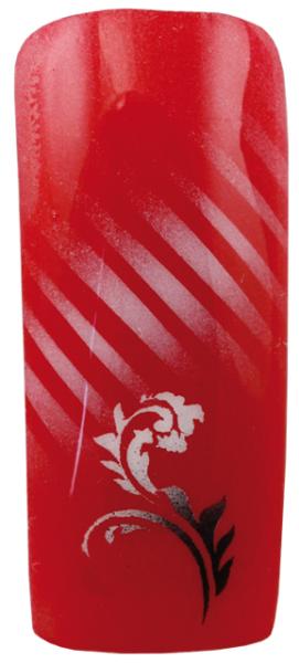 SDM-306 Made by Geckler